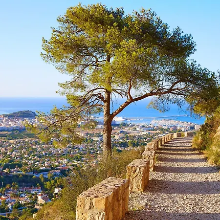 Mi Sueno By Interhome Holiday home *