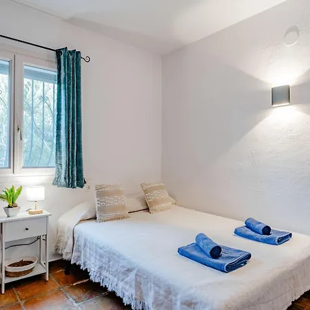 Holiday home My Dream By Interhome