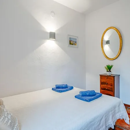 Mi Sueno By Interhome