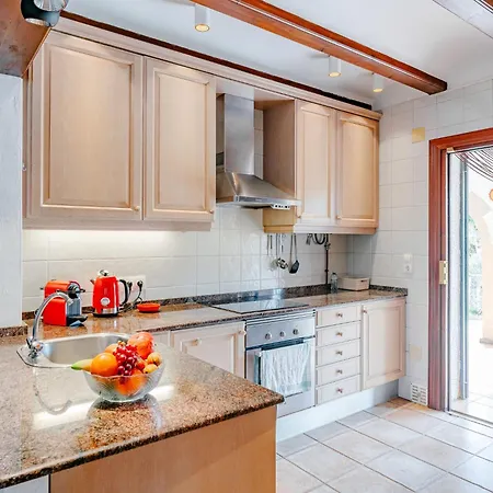 My Dream By Interhome *
